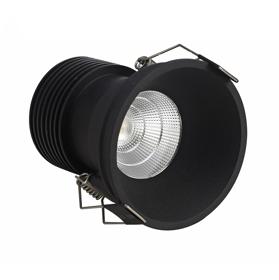 Bania 11 Recessed Ceiling Luminaires Dlux Round Recess Ceiling Bania 11 Recessed Ceiling Luminaires Dlux Round Recess Ceiling